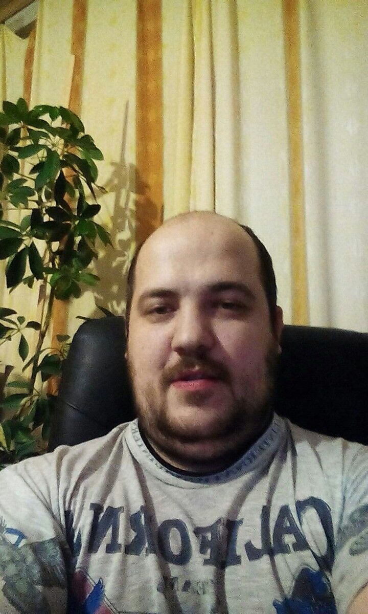 ���������� ���������, ���� ������� �����, 40 ���, ������������ ��� ������, ����� � ���������, c�������� ���������