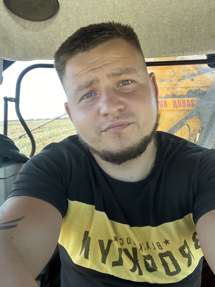 ���� 55421304 ����� �����, 25 ���, ���� ���������� � �����