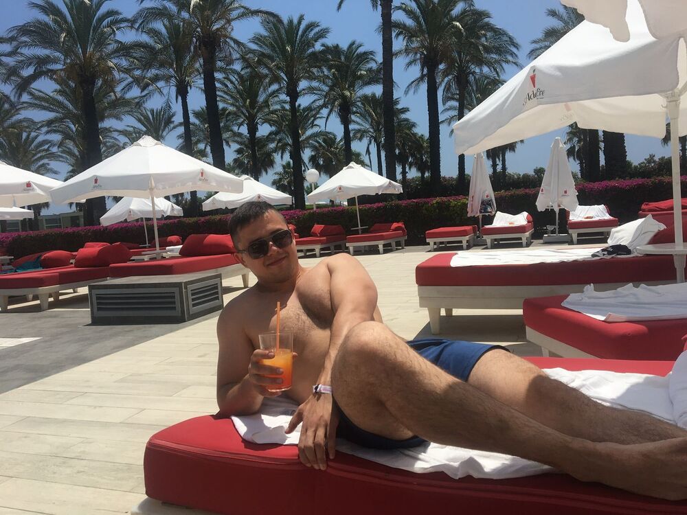 ���������� ������-��-����, ���� ������� ������, 33 ����, ������������ ��� ������, ����� � ���������