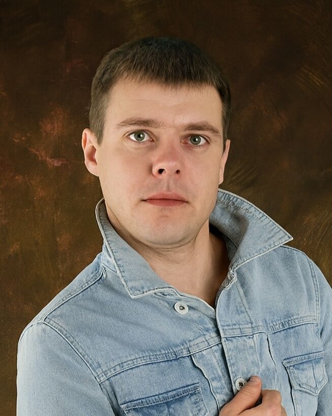 ���������� ��������, ���� ������� ������, 35 ���, ������������ ��� ������, ����� � ���������, ���������