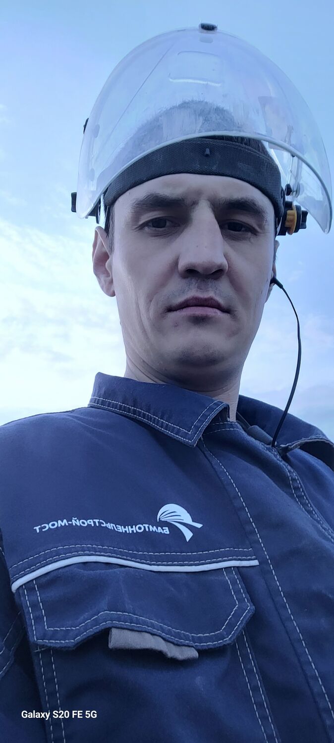 ,   Evgeniy, 33 ,     , c 