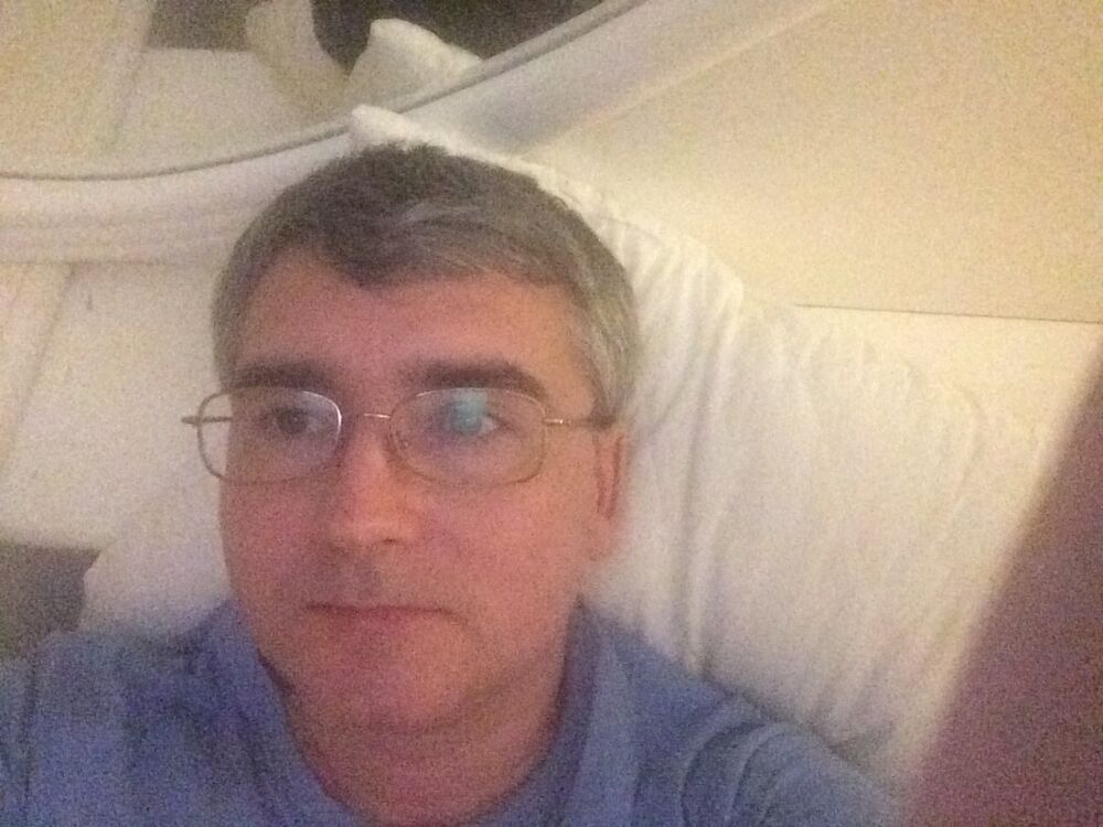  --,   , 49 ,   