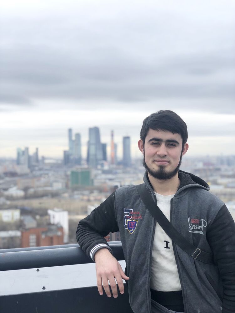 ���� 26406164 ����� �����, 23 ����, ���� ���������� � ������