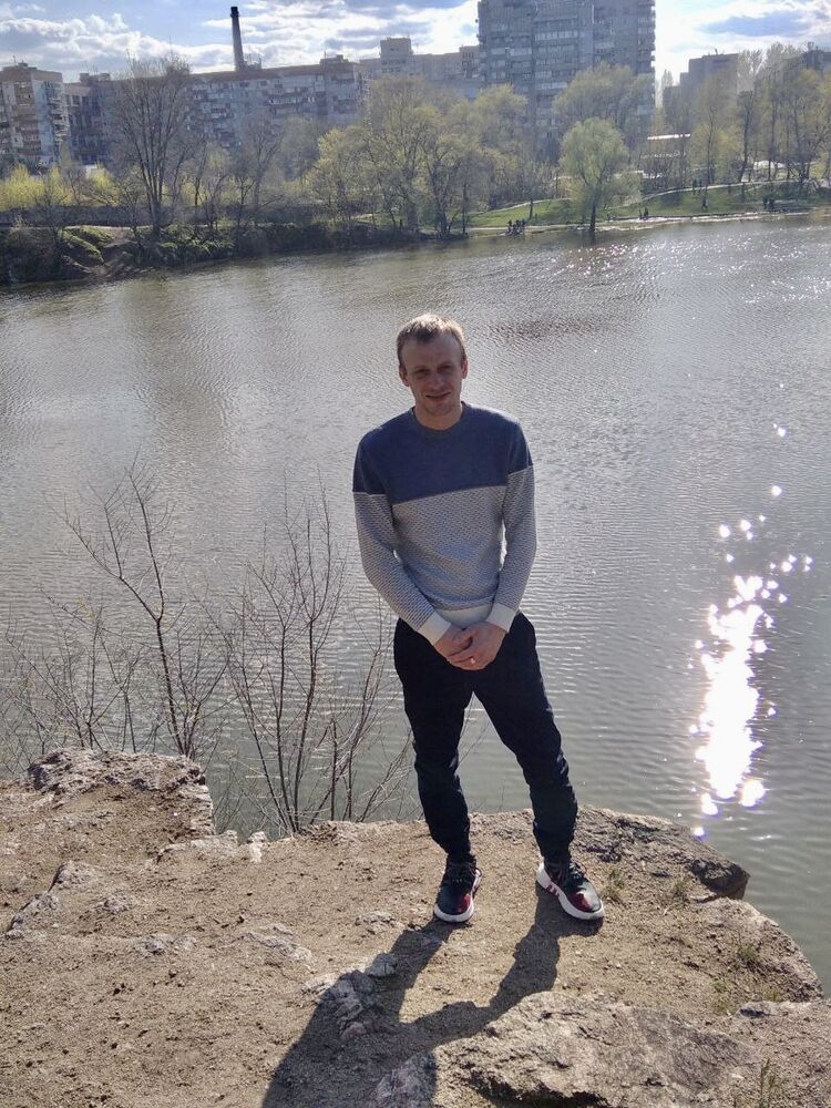 ���������� ��������������, ���� ������� ����, 30 ���, ������������ ��� ������, ����� � ���������