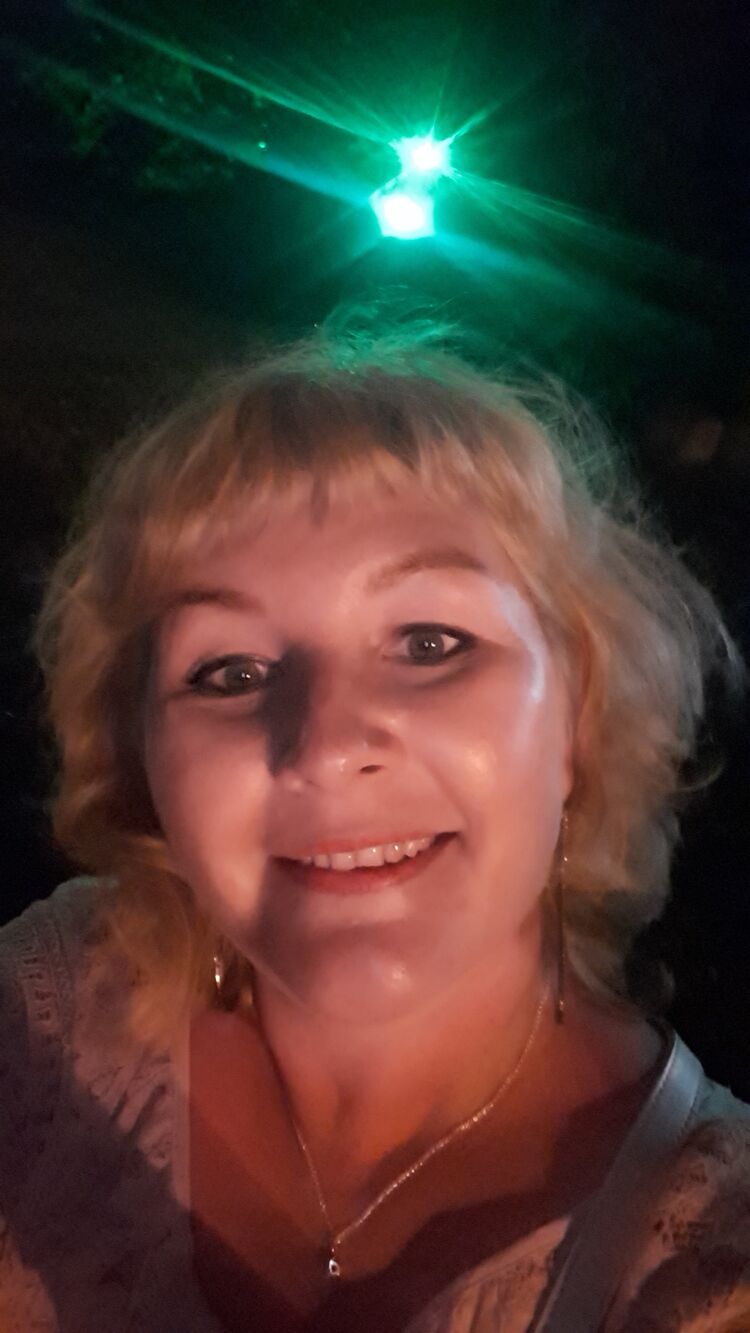 ���� 28013714 ������� ����, 48 ���, ���� ���������� � �����