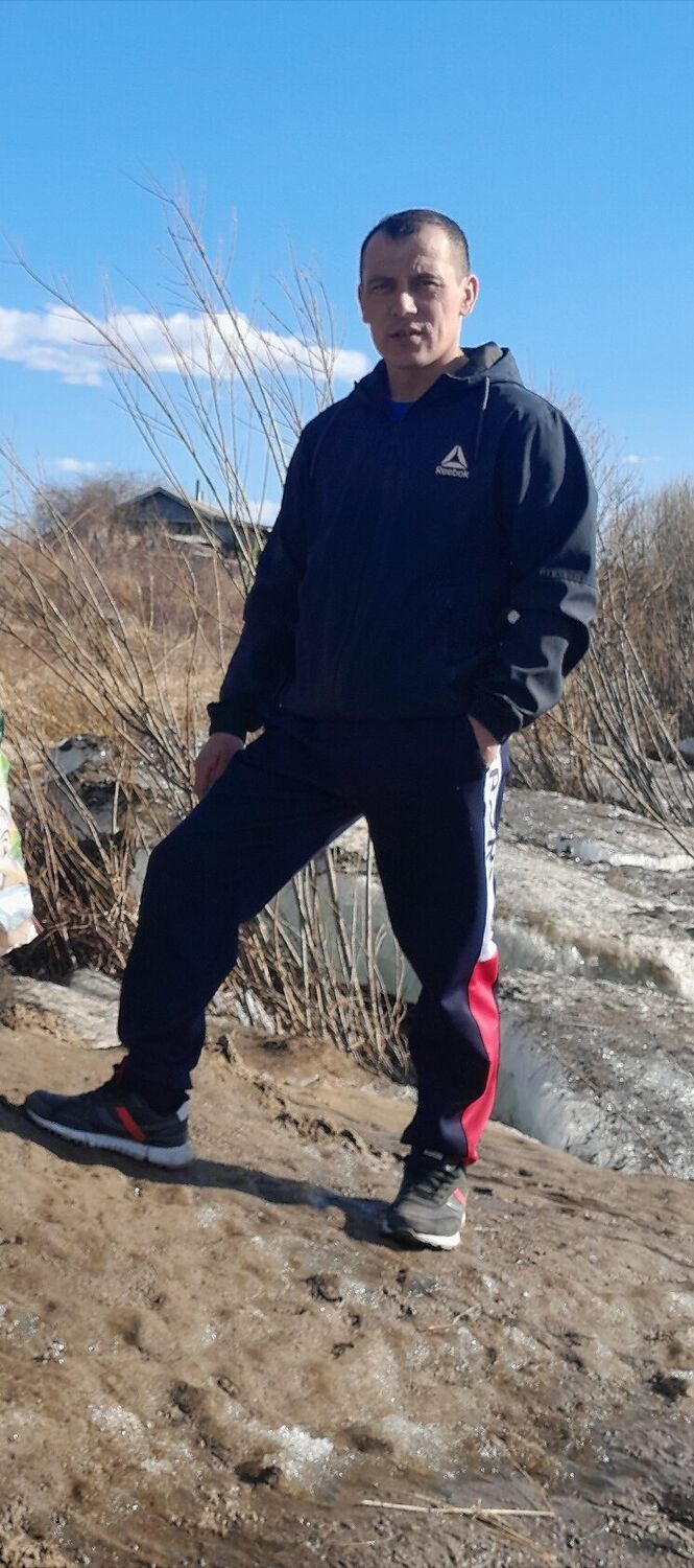 ���������� �����������, ���� ������� ���������, 39 ���, ������������ ��� ������, ����� � ���������