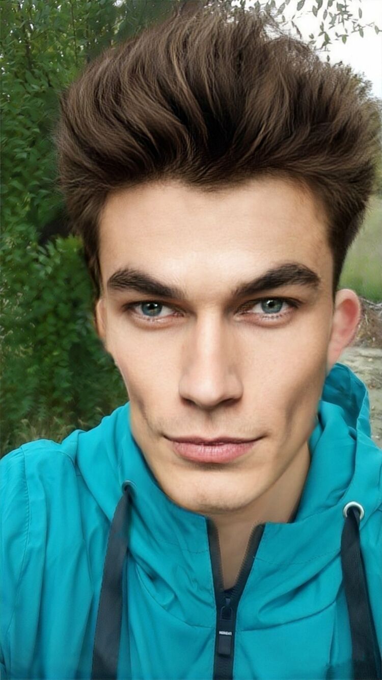 ���������� ������, ���� ������� ����, 35 ���, ������������ ��� ������, ����� � ���������, c�������� ���������, ���������