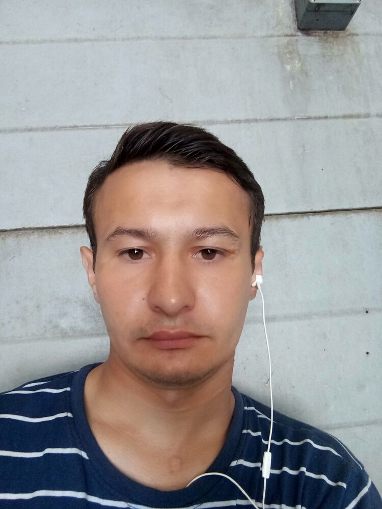  -,   , 30 ,   ,   