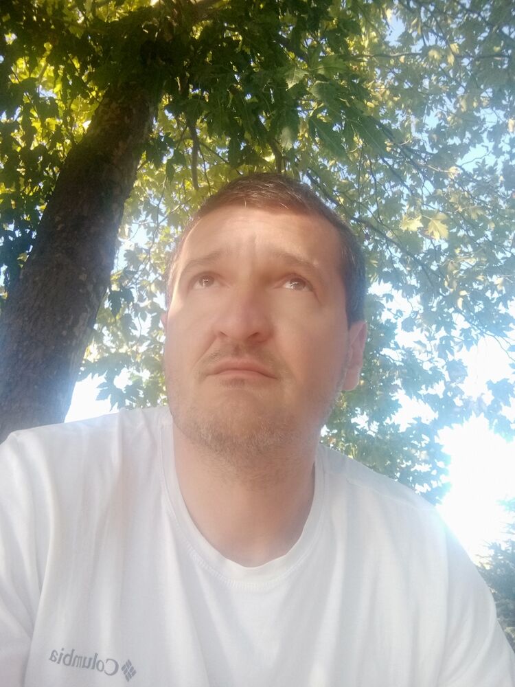  53438874  , 40 ,    