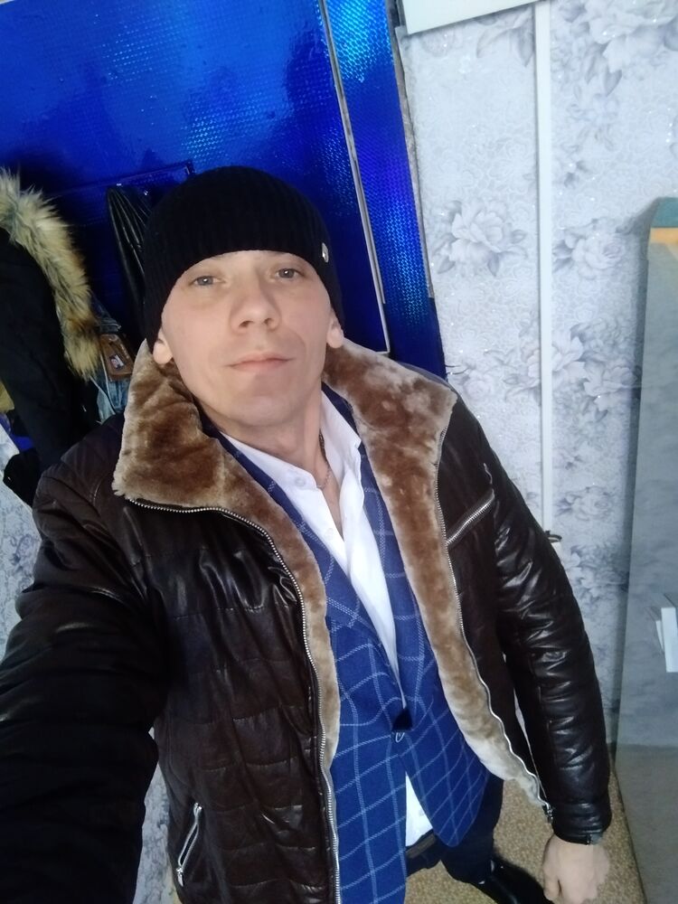 ���������� ������, ���� ������� �������, 35 ���, ������������ ��� ������, ����� � ���������