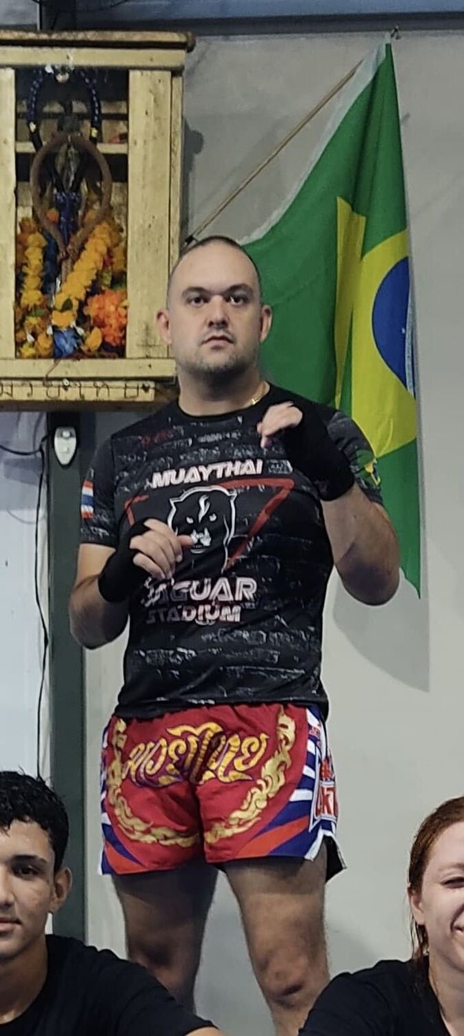  47821904  Vinicius, 36 ,    Arkadelphia