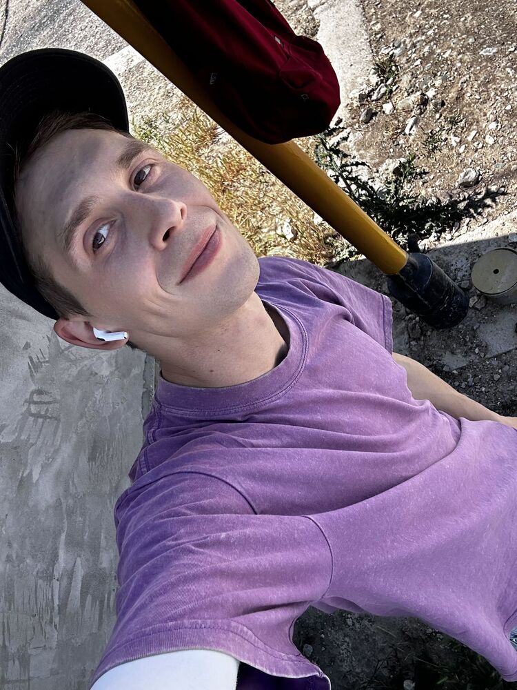 ���� 43988104 ������� ��������, 32 ����, ���� ���������� � �����������