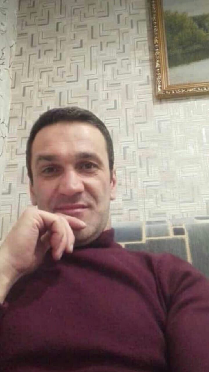 ���������� �������, ���� ������� �����, 39 ���, ������������ ��� ������, ����� � ���������, c�������� ���������