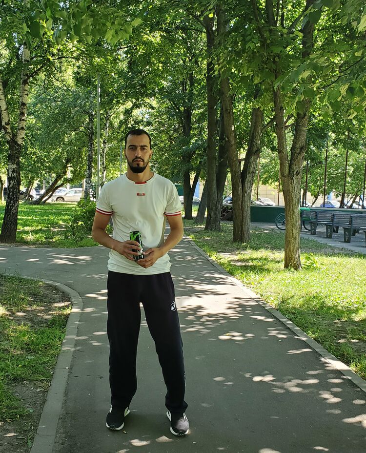  27400954  ZABIT, 30 ,    