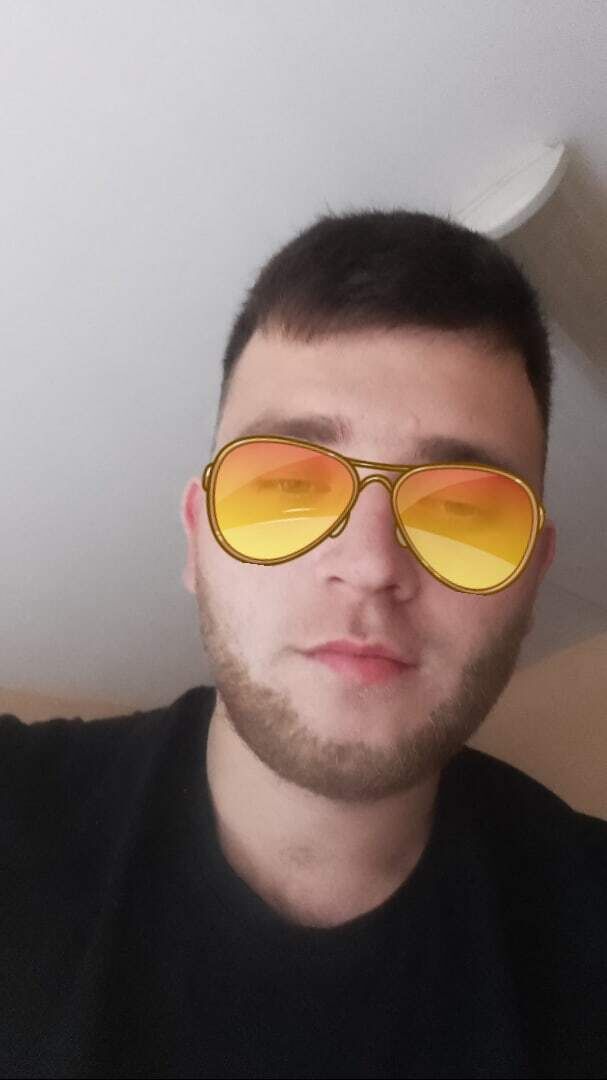  30227194  , 25 ,    