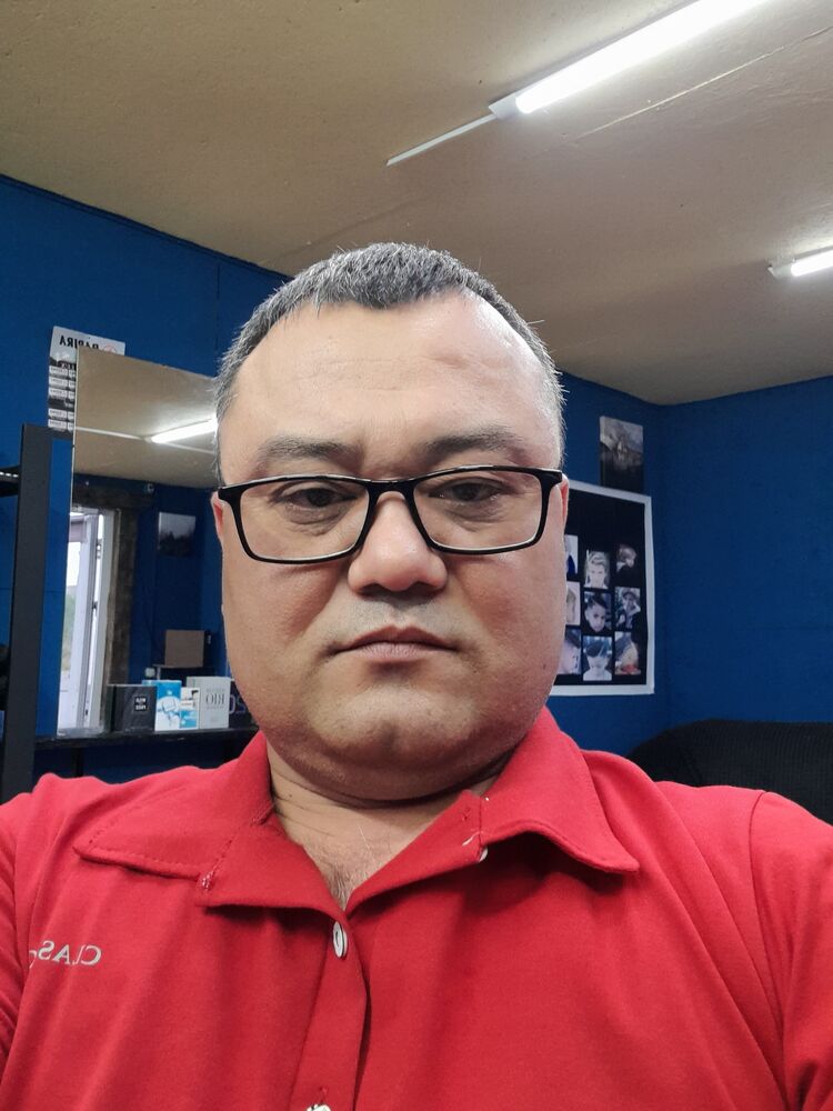  34538544  , 45 ,    