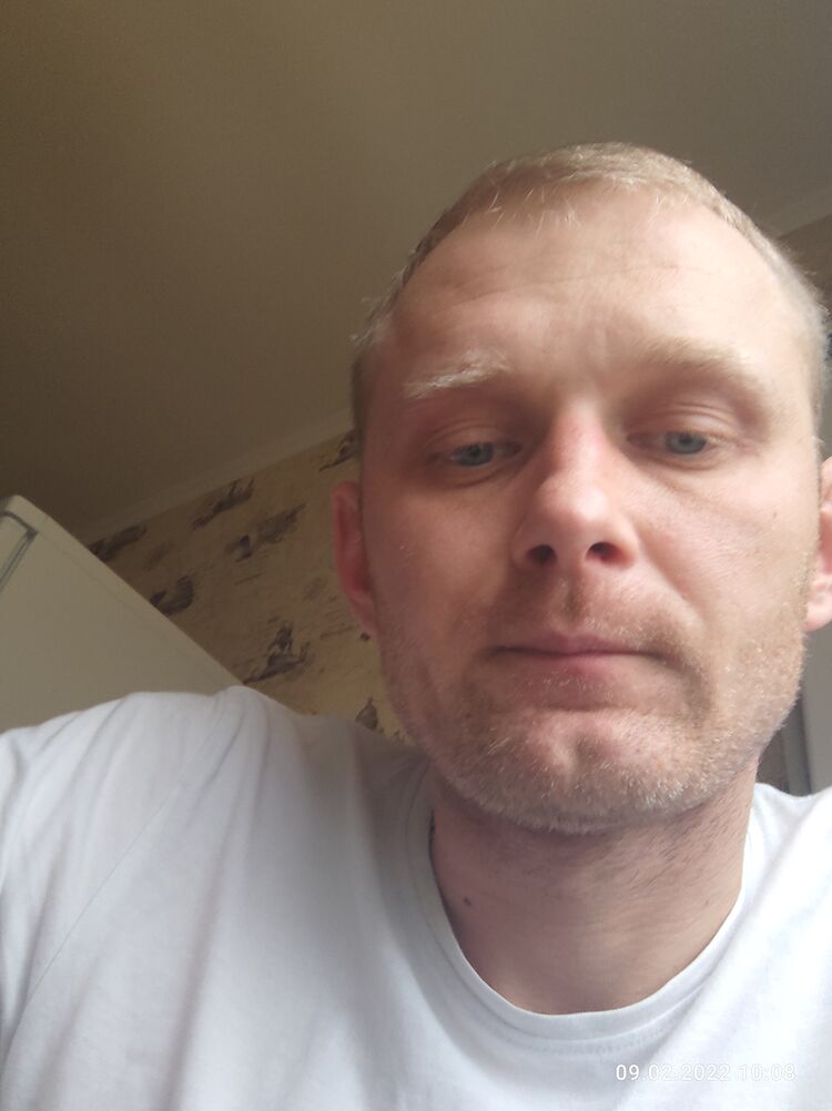 ���� 25090154 ������� �������, 39 ���, ���� ���������� � ����������