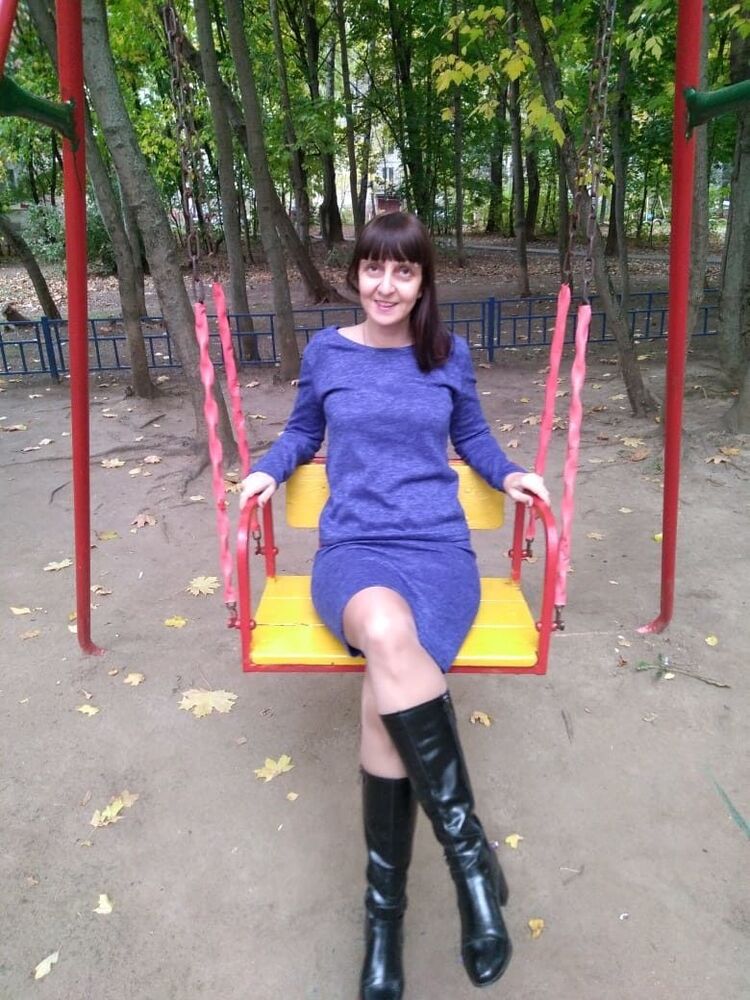  19733884  , 43 ,    