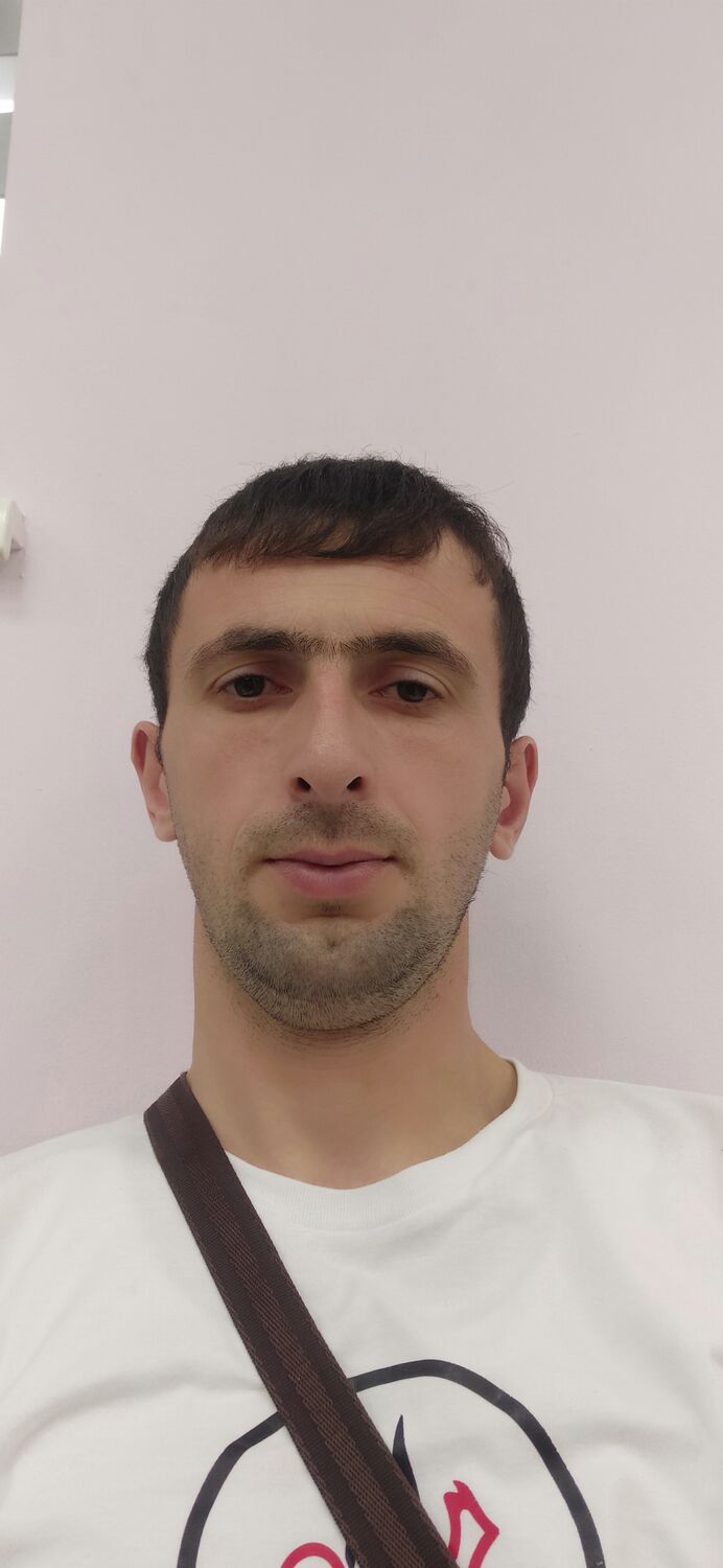 ���������� �������, ���� ������� ����, 32 ����, ������������ ��� ������, ����� � ���������