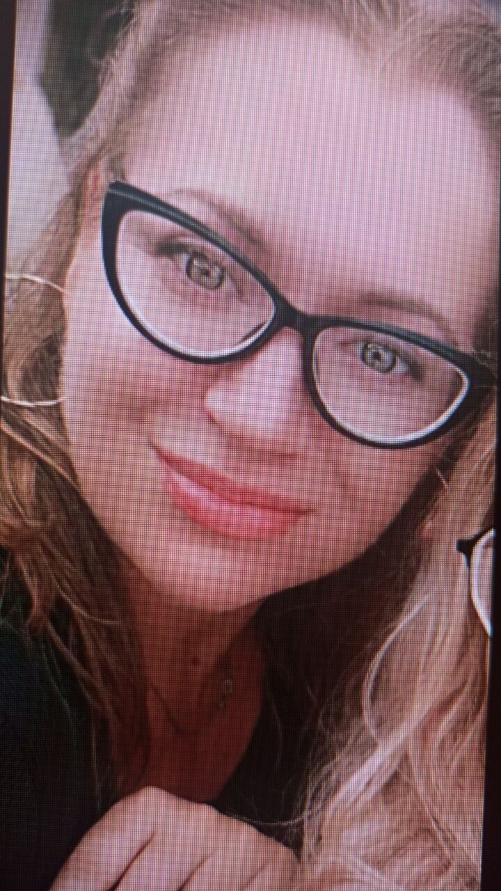 ���� 53872164 ������� ��������, 51 ���, ���� ���������� � �������