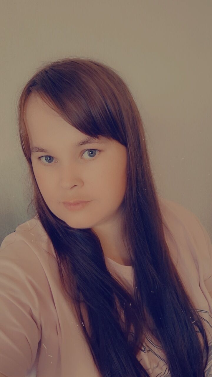  ,   , 26 ,     , 