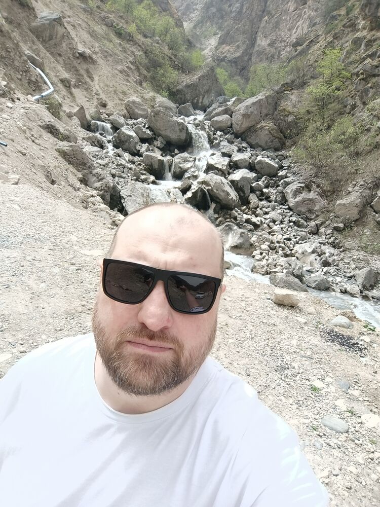 45622474  , 40 ,    