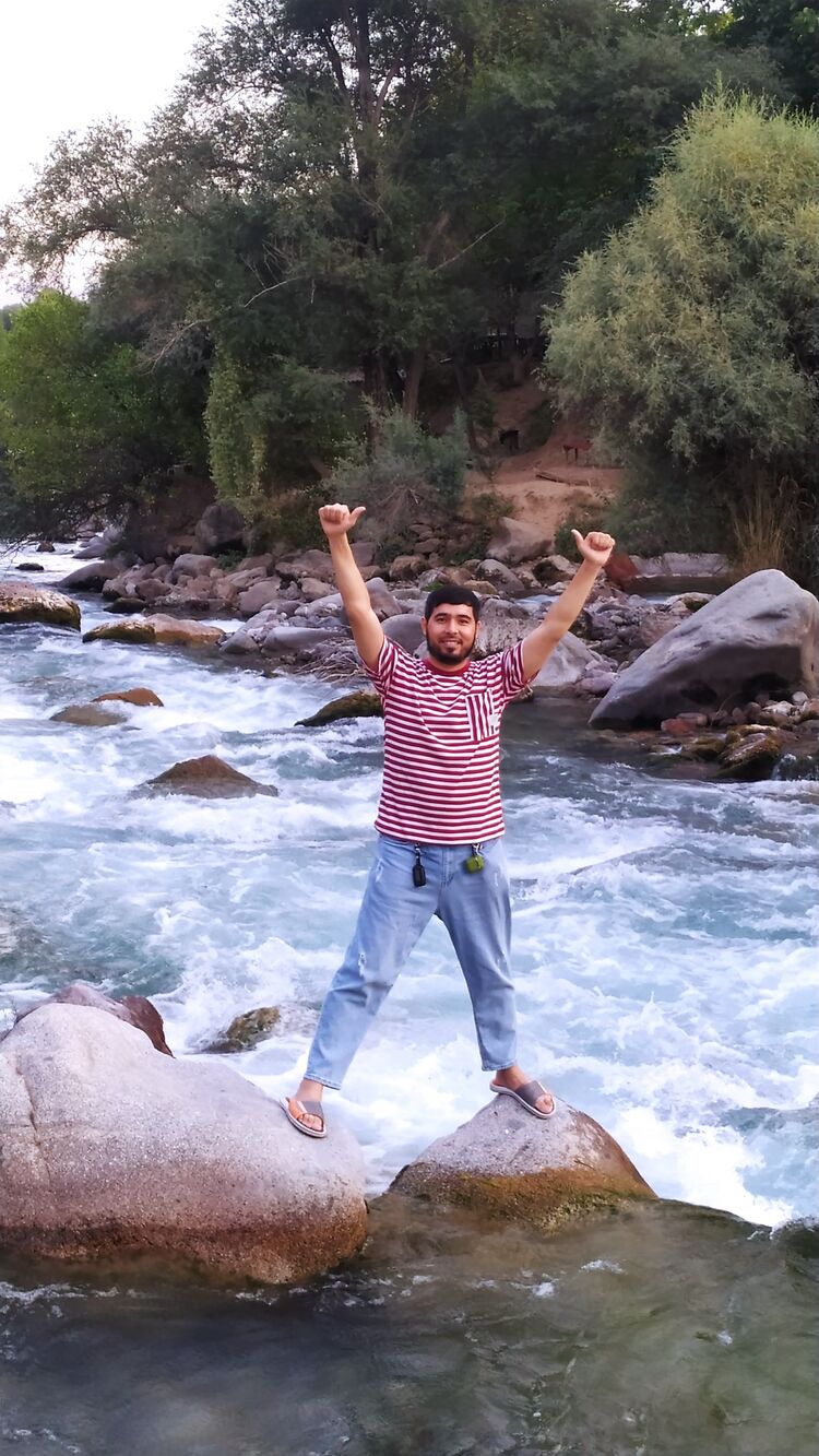 ���������� �����, ���� ������� ����, 29 ���, ������������ ��� ������, ����� � ���������, c�������� ���������, ���������