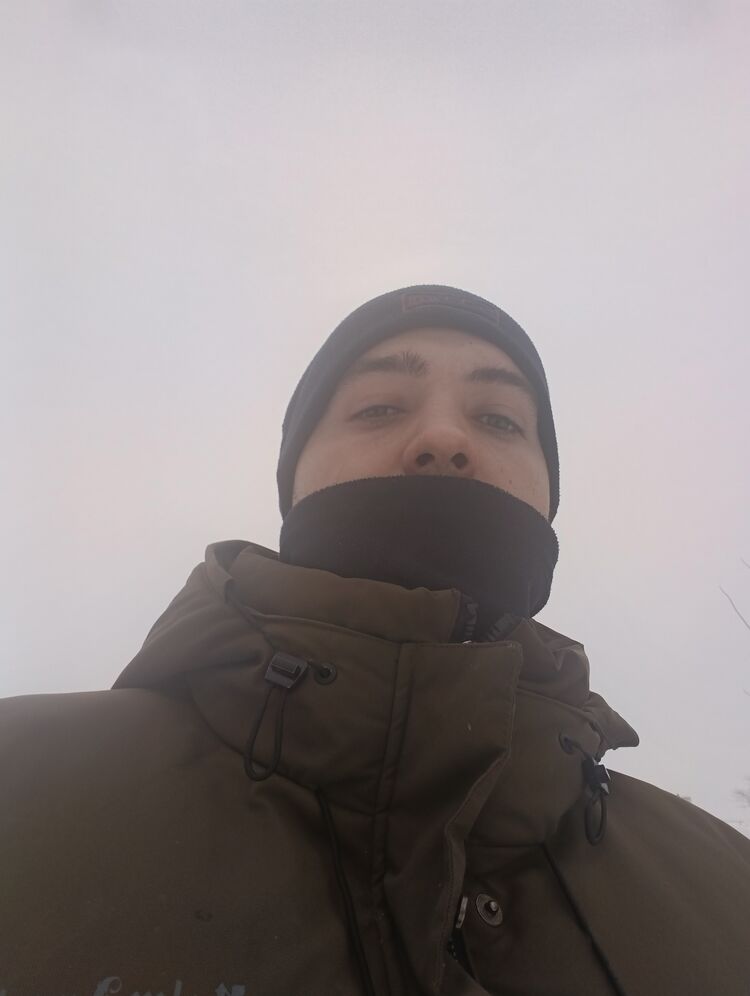 ���� 55210174 ������� ������, 27 ���, ���� ���������� � ������