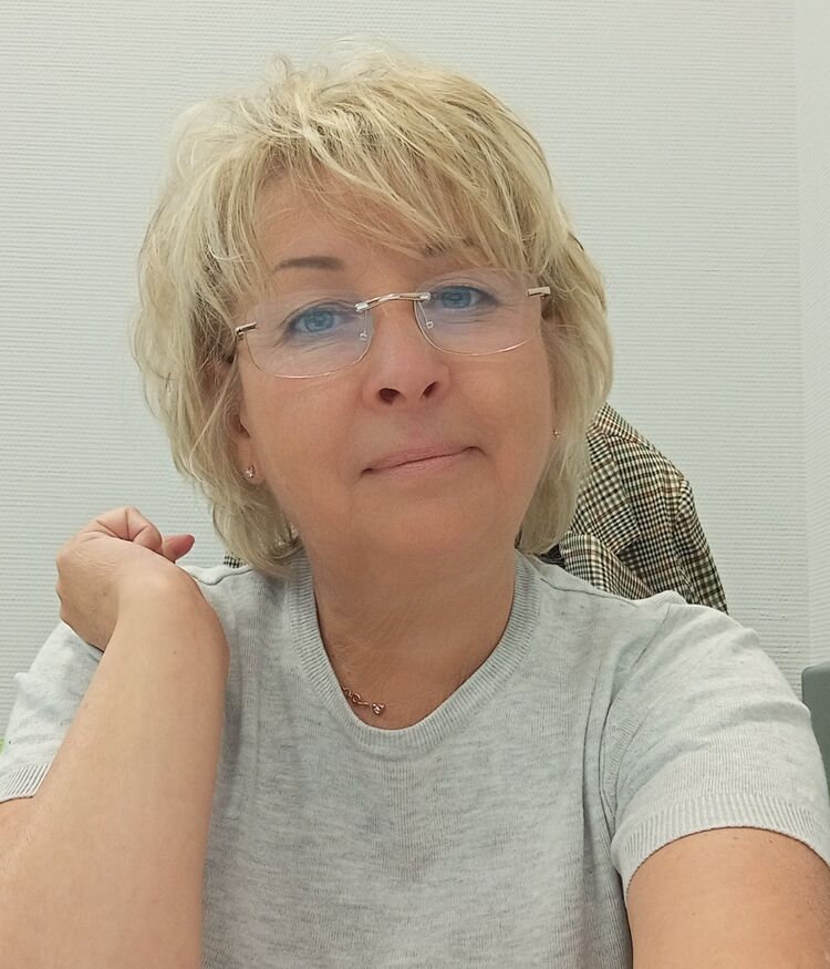 ���������� �����-���������, ���� ������� �����, 60 ���, ������������ ��� ����� � ���������, c�������� ���������