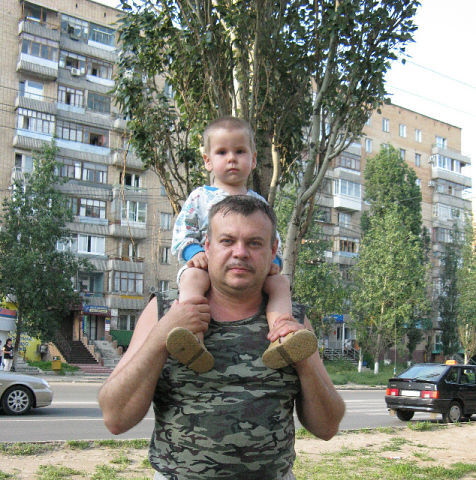  ,   , 50 ,     , c 