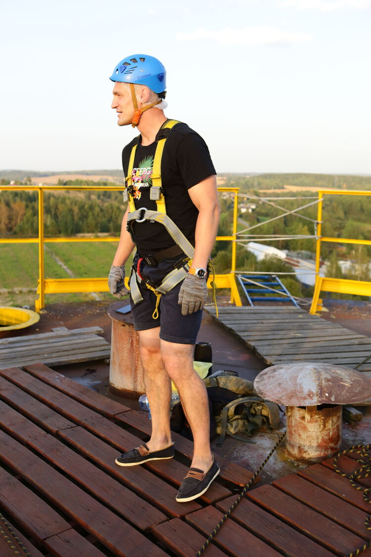 ���������� �����, ���� ������� ���, 36 ���, ������������ ��� ������, ����� � ���������, c�������� ���������