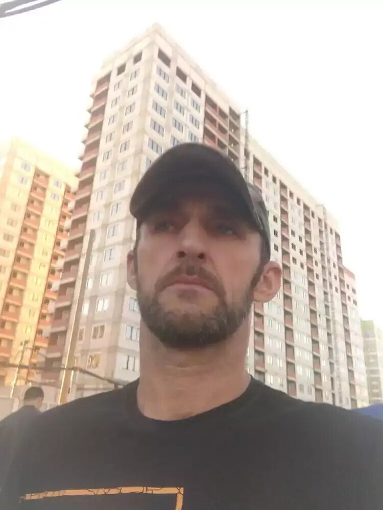 ���� 21645674 ������� ������, 46 ���, ���� ���������� � ������