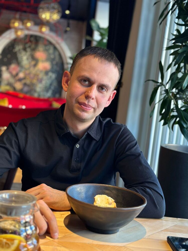 ���������� ����, ���� ������� �����, 36 ���, ������������ ��� ������, ����� � ���������, c�������� ���������