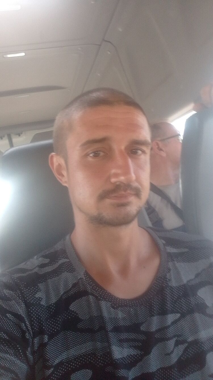  45305684  , 32 ,     