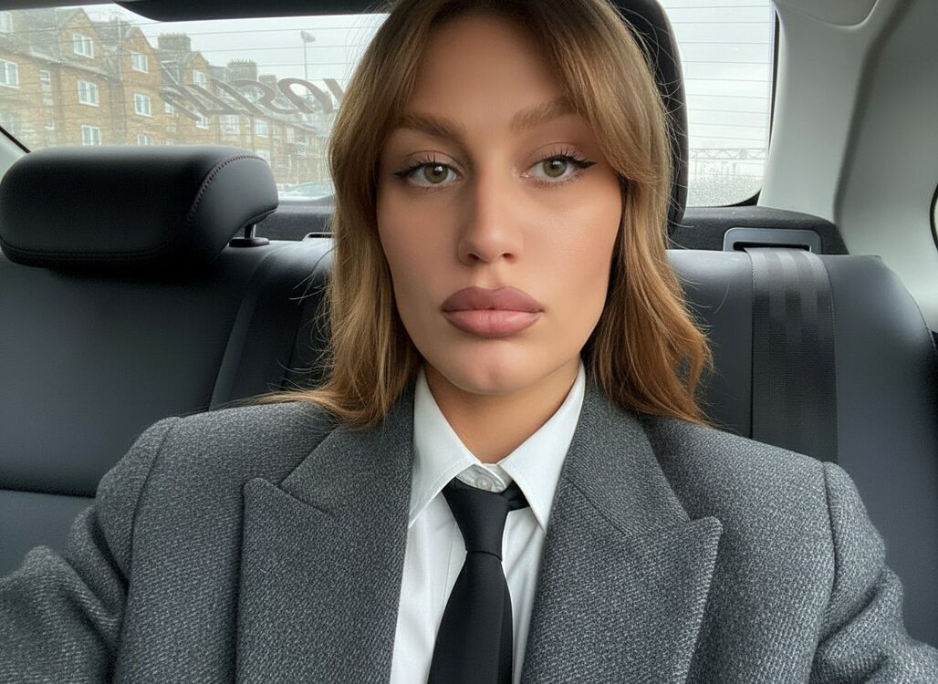 ���������� Biddeford, ���� ������� �����, 27 ���, ������������ ��� ������, ����� � ���������