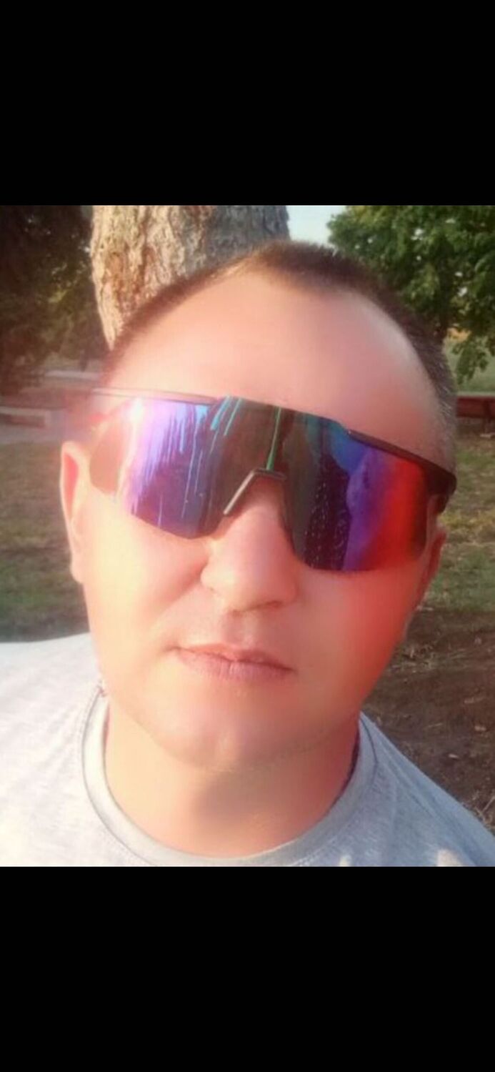 ���� 55800904 ������� �������, 39 ���, ���� ���������� � ���������