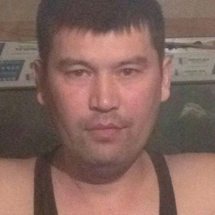  19491534  Kudrat, 44 ,    