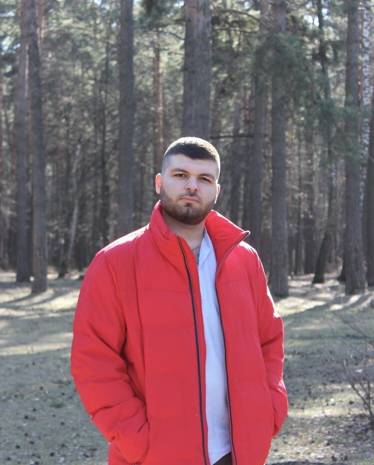 ���������� ������, ���� ����� ������, 25 ���, ������������ ��� ������, ����� � ���������