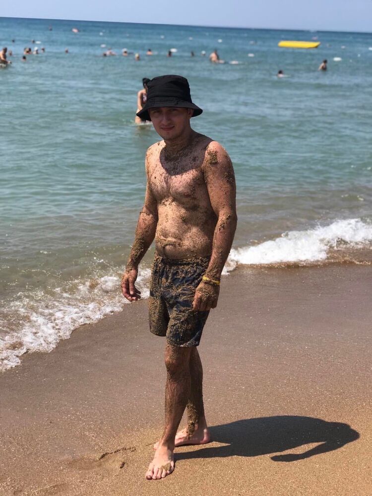 ���� 26037254 ������� �����, 34 ����, ���� ���������� � �������