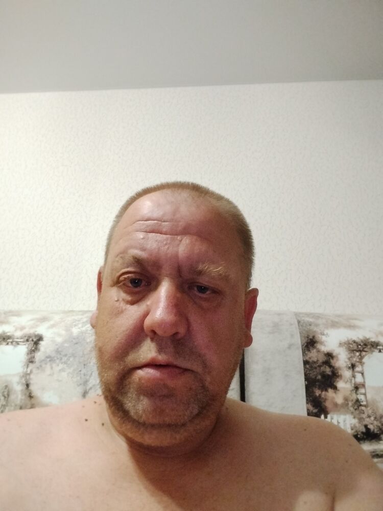  ,   , 46 ,   c 