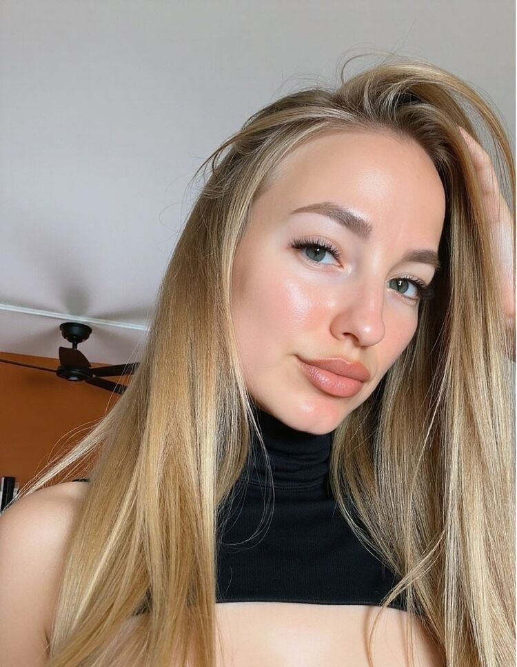 ���������� ������, ���� ������� ����, 28 ���, ������������ ��� ������, ����� � ���������