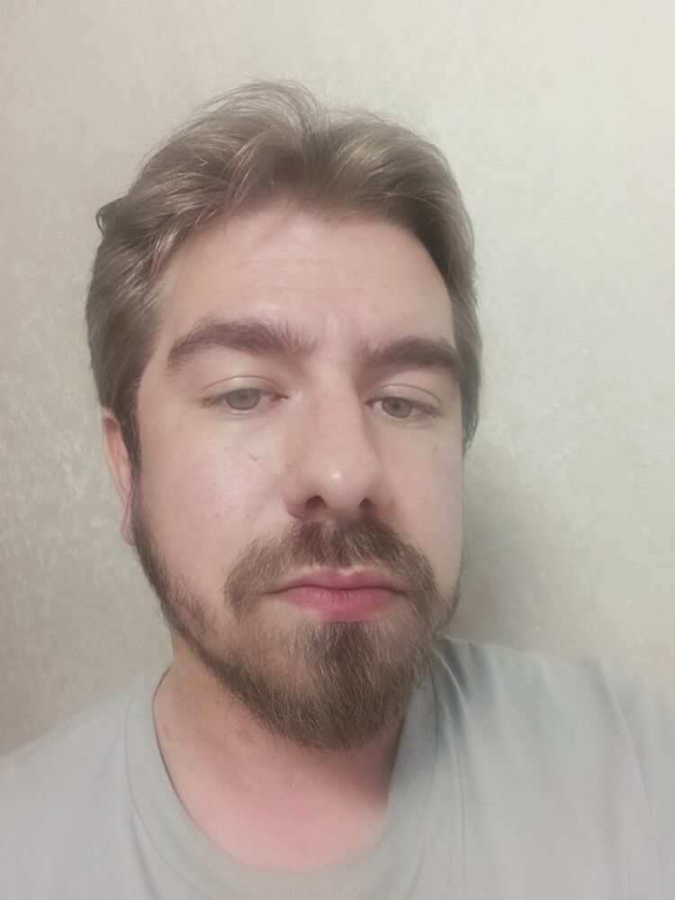 ���������� ����, ���� ������� ���������, 32 ����, ������������ ��� ������, ����� � ���������