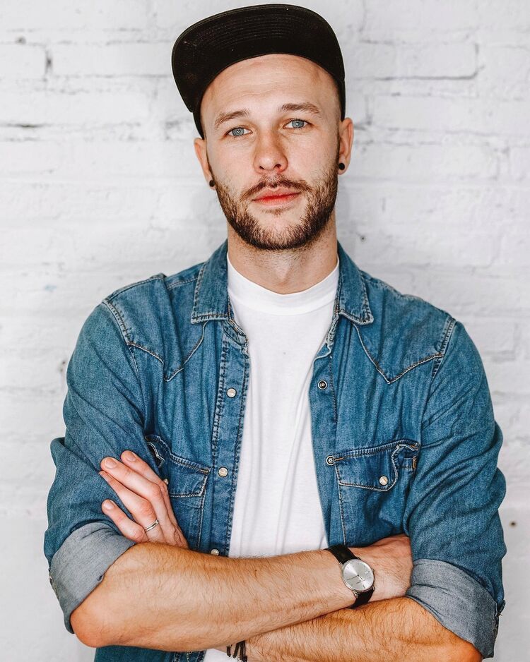 ���� 55459454 ������� �����, 37 ���, ���� ���������� � ����������