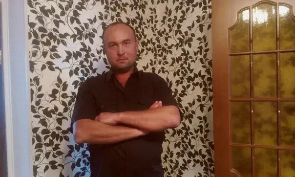 ���� 30659134 ������� ��������, 44 ����, ���� ���������� � ���