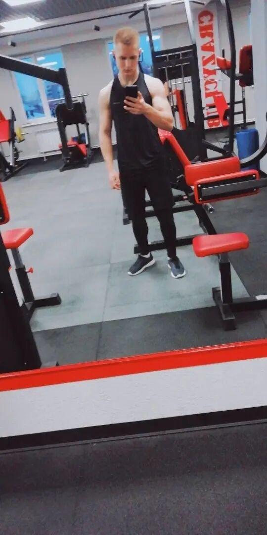  ,   , 23 ,     , c 