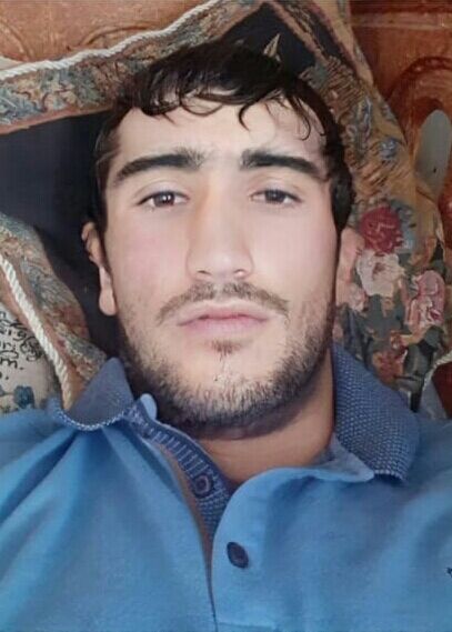  ,   , 33 ,   ,   