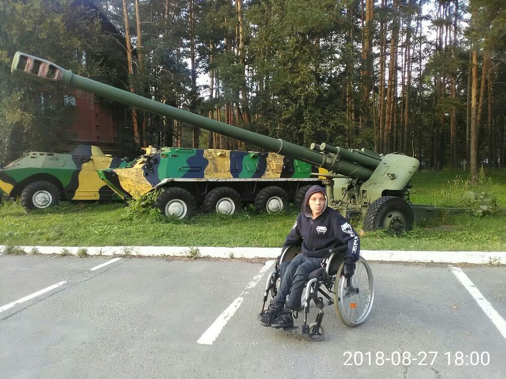 ���� 18446844 ������� �����, 28 ���, ���� ���������� � �������������