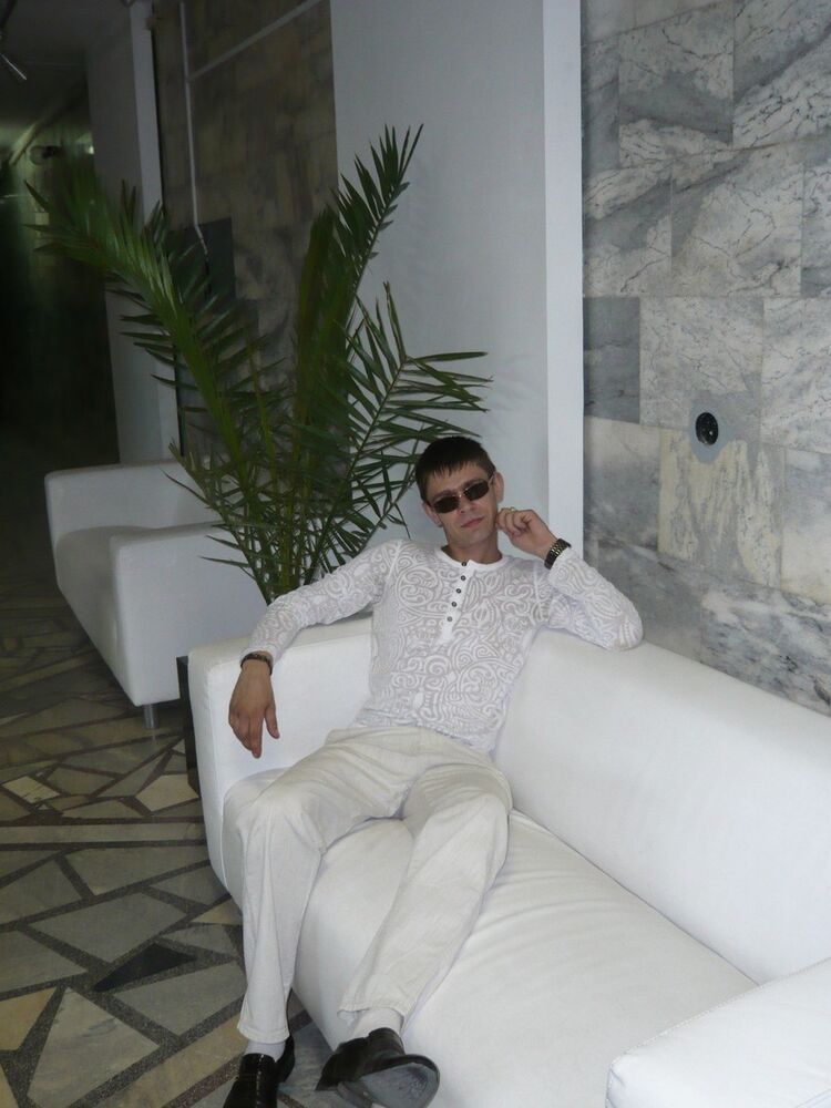 ���������� �����, ���� ������� ����, 45 ���, ������������ ��� ����� � ���������, c�������� ���������