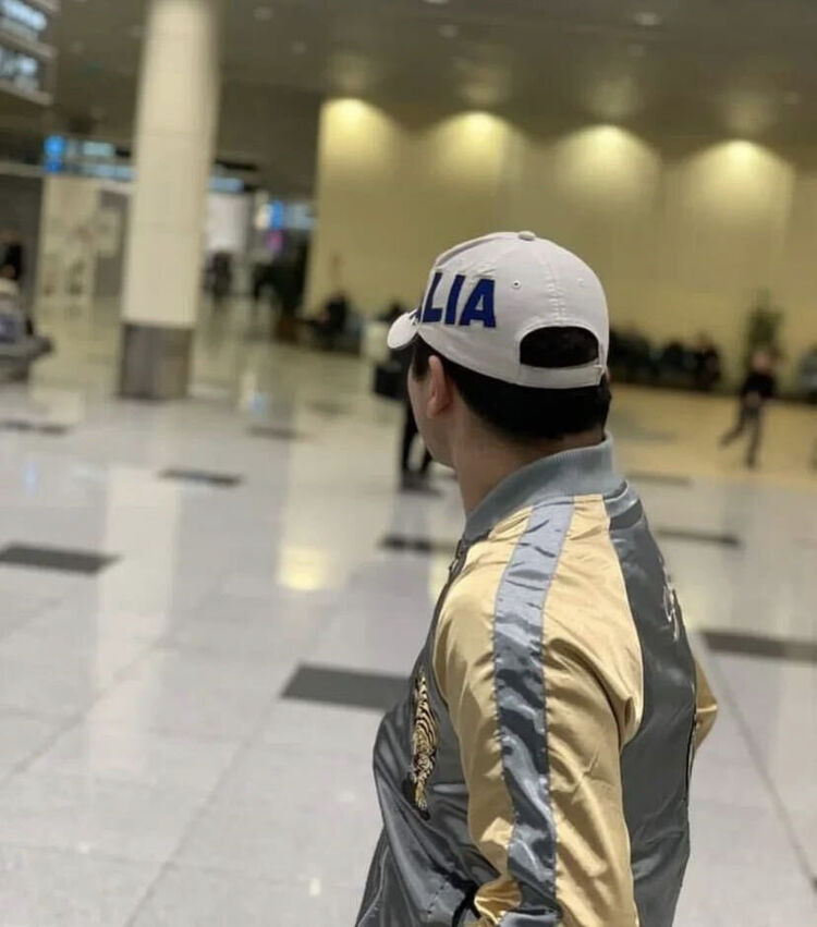  28399474  Bayazed, 27 ,    