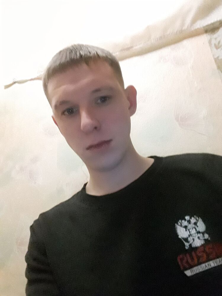 ���������� ������-���, ���� ������� ������, 33 ����, ������������ ��� ������, ����� � ���������, c�������� ���������